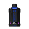 Posh Xtron 10000 Disposable Vape - Blue Slurpee