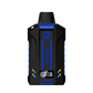 Posh Xtron 10000 Disposable Vape Blue Slurpee  