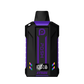 Posh Xtron 10000 Disposable Vape Grape  