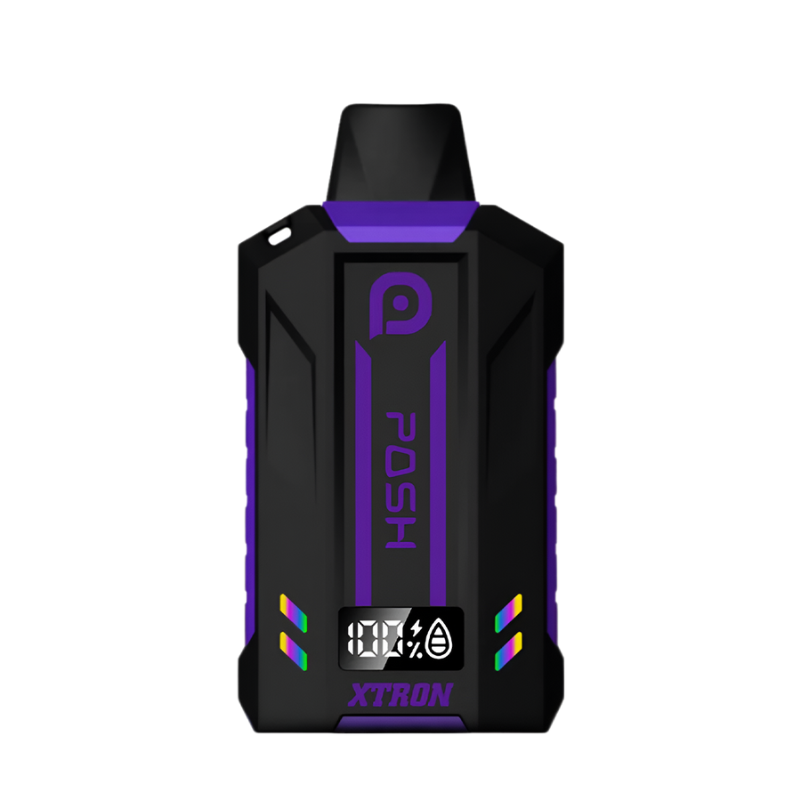 relx pod singapore RELX Vape Brand Singapore – Device, Pod, Disposable relx pod singapore RELX Vape Brand Singapore – Device, Pod, Disposable
