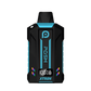 Posh Xtron 10000 Disposable Vape Mint  