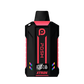 Posh Xtron 10000 Disposable Vape Strawberry Mint  