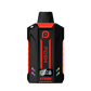 Posh Xtron 10000 Disposable Vape Watermelon Mint  