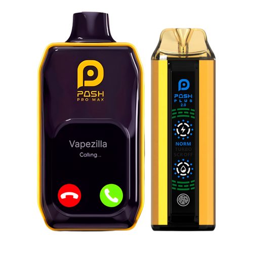 Posh Vapes | Shop Best Posh Disposable Flavors Online Posh Vapes | Shop Best Posh Disposable Flavors Online