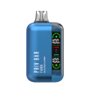 Priv Bar Turbo 15K Disposable Vape - Blue Razz Lemon