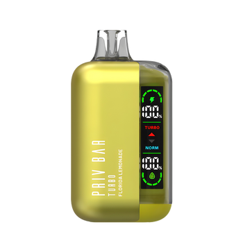 can you buy nicotine vapes in illinois Online Vape Shop Illinois | Buy Vape Online