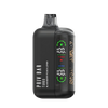 Priv Bar Turbo 15K Disposable Vape - Blackberry Peach Lemon