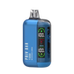 Priv Bar Turbo 15K Disposable Vape   