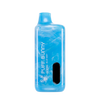 Puff Bunny 8000 Disposable Vape - Blue Mint