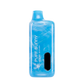 Puff Bunny 8000 Disposable Vape Blue Mint  