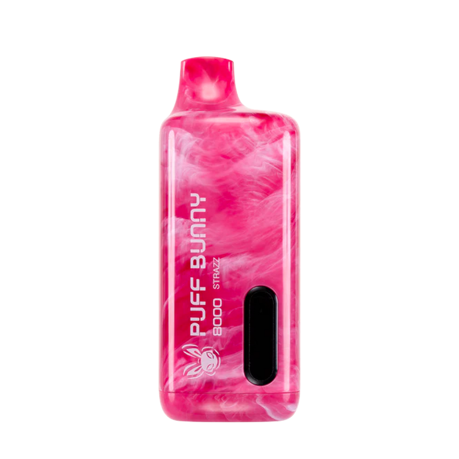 dtl pod vape Magic Bar Hydra DTL Vape 30000 Puff Prefilled Pod Kit – Decent Vape dtl pod vape Magic Bar Hydra DTL Vape 30000 Puff Prefilled Pod Kit – Decent Vape