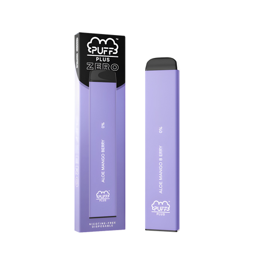 Zero Nicotine Disposable Vape | Shop Nic Free Vapes Online Zero Nicotine Disposable Vape | Shop Nic Free Vapes Online