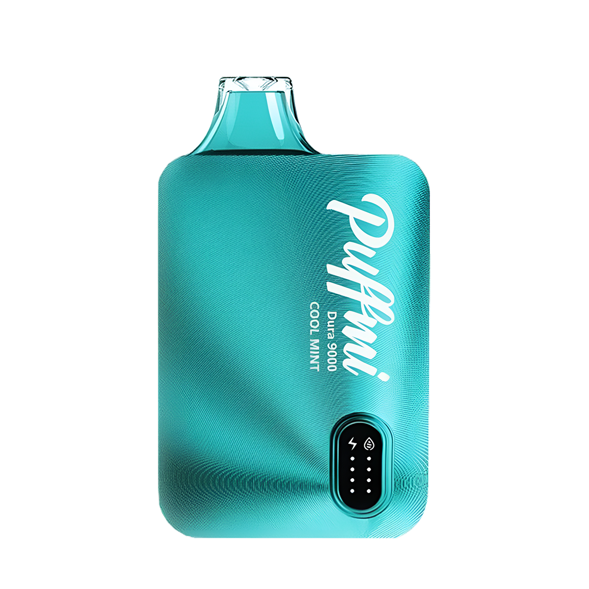 Puffmi Puffmi Dura 9000 Disposable Vape | 2, 5% Nic in 19 Flavors