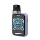 Smok Novo GT Box Pod System Kit Purple and 7-Color  
