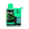 Pyne Pod Boost Disposable Vape - Cool Mint