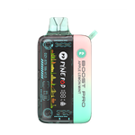 Pyne Pod Boost Pro Vape In-Depth Review Pyne Pod Boost Pro Vape In-Depth Review
