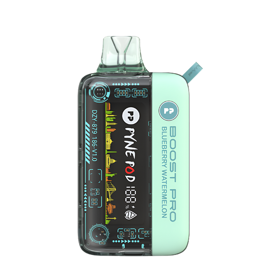 catalyst vape battery Catalyst - Slickbox v2 Battery
