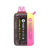 Pyne Pod Boost Pro Disposable Vape - Cherry Blossom Grape