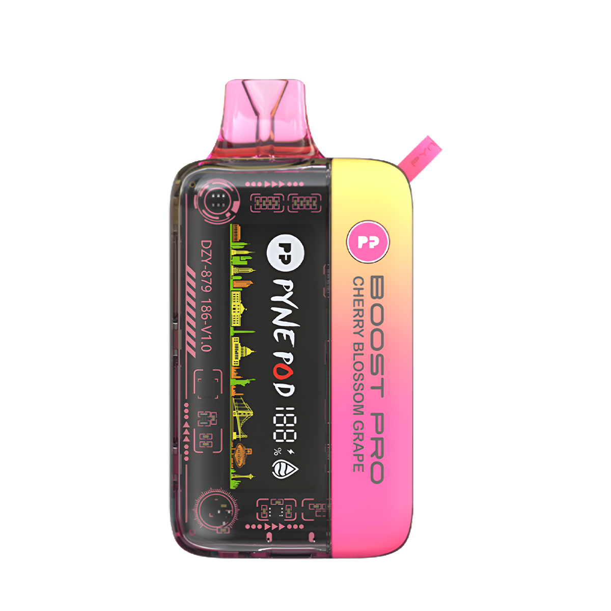 Pynce Pod Buy Disposable Vape Online | Shop New Dispo Vapes for Sale