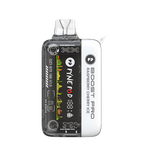 vape mod 2 GeekVape Aegis Legend 2 Mod – Smokeless