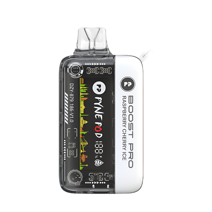 balanced pg/vg vape juice VG | PG Blend Mix balanced pg/vg vape juice VG | PG Blend Mix
