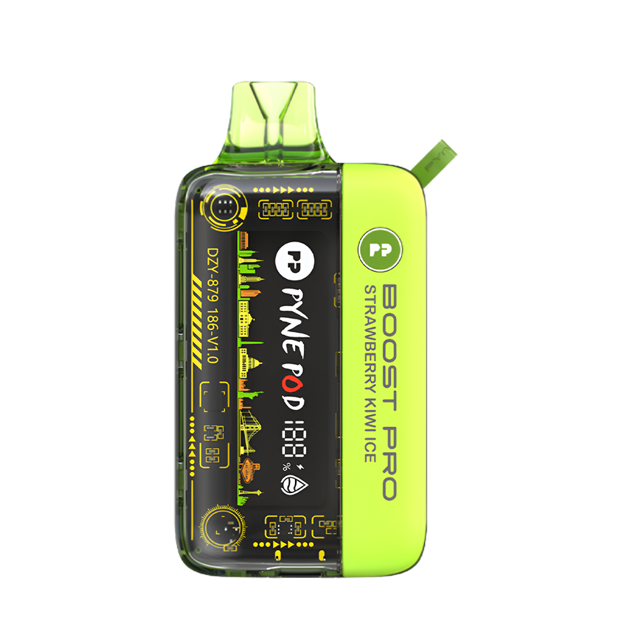 Vuse Reload 1000 Pods Pods Flavors VUSE GO RELOAD POD 1000 Vuse Reload 1000 Pods Pods Flavors VUSE GO RELOAD POD 1000