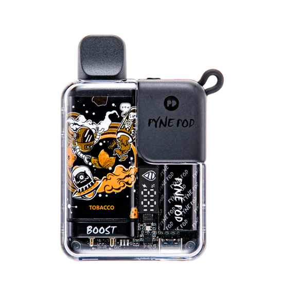Best Tobacco Flavored Vapes Best Tobacco Flavored Vapes