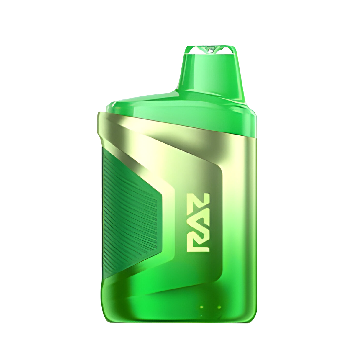 raz 6000 vape flavors RAZ CA6000 Disposable Vape raz 6000 vape flavors RAZ CA6000 Disposable Vape