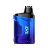 RAZ CA6000 Disposable Vape - Blue Razz