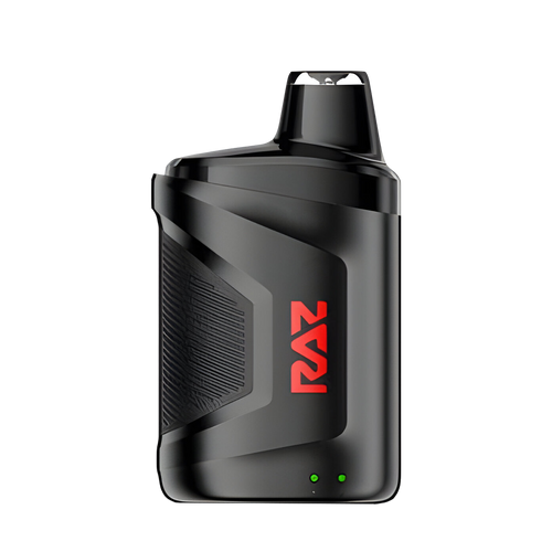 Raz Vape