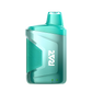 Raz CA6000 Disposable Vape Spearmint  