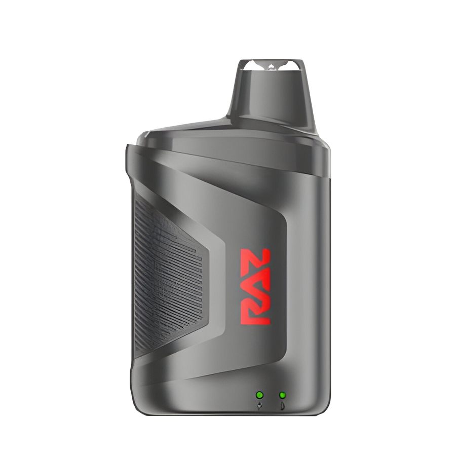RAZ CA6000 Disposable Vape | 5% Nic in 15 Flavors RAZ CA6000 Disposable Vape | 5% Nic in 15 Flavors