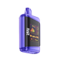 Raz DC25000 LTX Disposable Vape