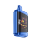 Raz DC25000 LTX Disposable Vape
