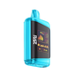 Raz DC25000 LTX Disposable Vape