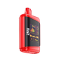 Raz DC25000 LTX Disposable Vape