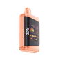 Raz DC25000 LTX Disposable Vape