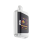 Raz DC25000 LTX Disposable Vape