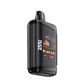 Raz DC25000 LTX Disposable Vape