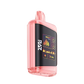 Raz DC25000 Disposable Vape   