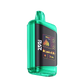 Raz DC25000 Disposable Vape   
