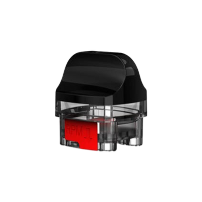 Smok RPM 2 Pod-Mod Kit Smok RPM 2 Pod-Mod Kit