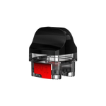 Smok RPM 2 Empty Replacement Pod Cartridge RPM Empty Pods  