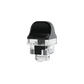 Smok RPM 4 Empty Replacement Pod Cartridge LP2 Pod  
