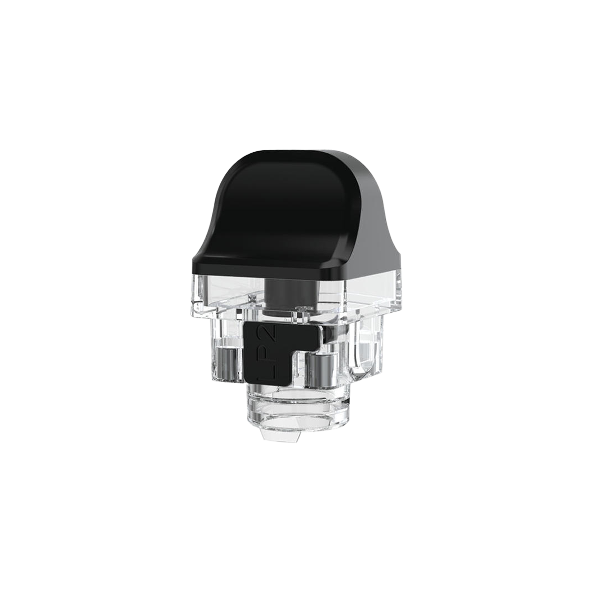 Smok Rpm 4 Empty Rpm Smok RPM 4 Empty Replacement Pods Cartridge