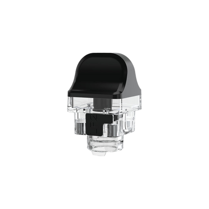 Smok RPM 4 Empty Replacement Pod Cartridge LP2 Pod  