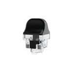 Smok RPM 4 Empty Replacement Pod Cartridge RPM Pod  