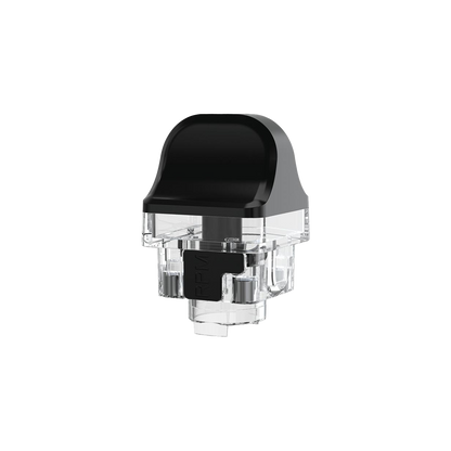 Smok RPM 4 Empty Replacement Pod Cartridge RPM Pod  