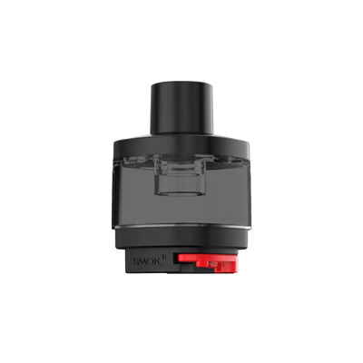 Smok RPM 5 Pro Pod-Mod Kit Smok RPM 5 Pro Pod-Mod Kit