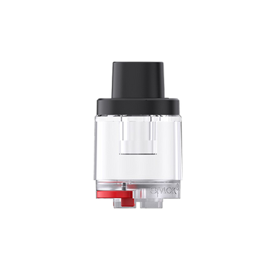 Smok RPM 100 Pod-Mod Kit Smok RPM 100 Pod-Mod Kit